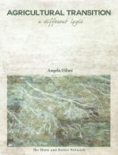 Agricultural-transition_cover_WEB-219x300
